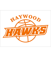 Haywood Hawks